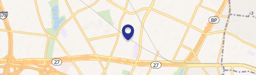 Springfield Gardens Multifamily Investment