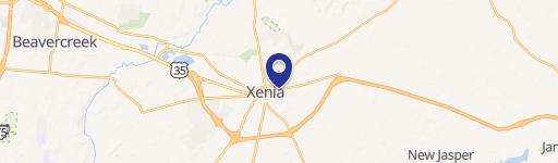 Xenia Land: Build Your Dream Home