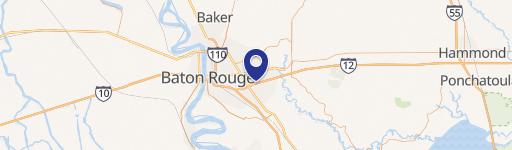 Regus Westfork Executive Suites