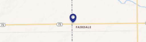 Prime Kirkland Industrial Land