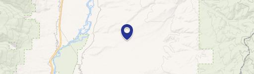 Stevensville Land: Build Your Dream Home