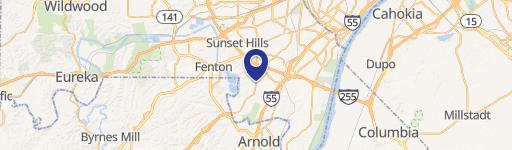 Commercial Land For Lease