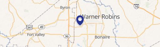 Russell Pkwy Commercial Land