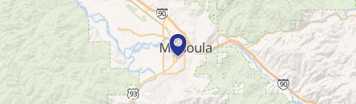 Missoula Mixed-Use Investment Opportunity