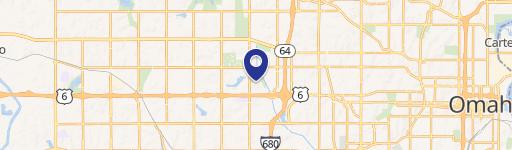 Renovated Office Space Available