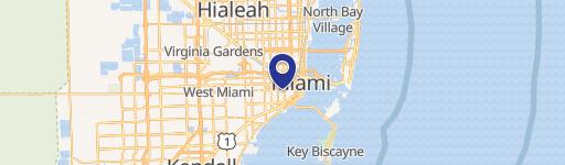 Miami Triplex Investment Opportunity