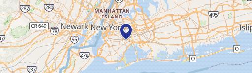 East New York Development Land