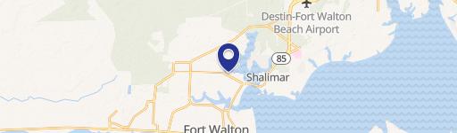 Beltway Plaza Restaurant Space