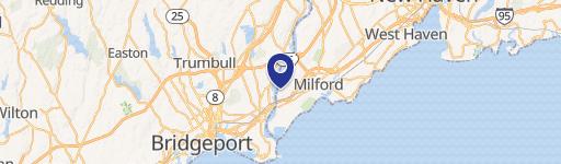 Milford Waterfront Development