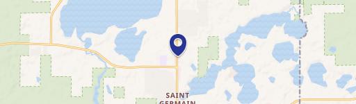 Profitable Childcare Center in WI