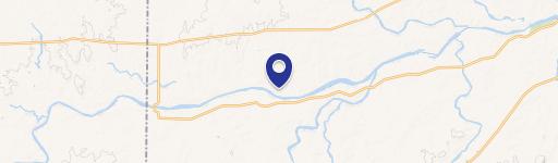 Llano Riverfront Cottage Land