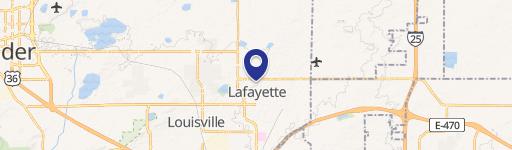 Downtown Lafayette Commercial Gem