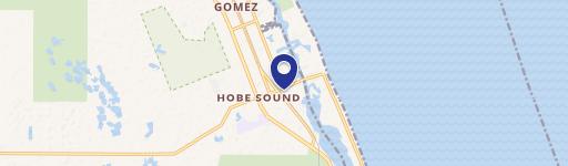 Hobe Sound Office Building For Sale