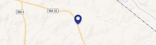 Fischer, TX Commercial Land