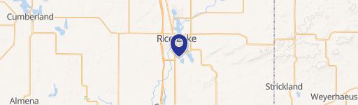 Kern Avenue Commercial Land