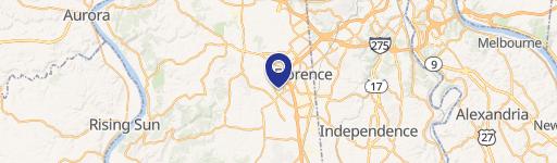 Florence, KY Land - Multiple Parcels