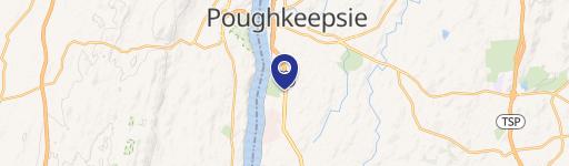 Riverside One: Poughkeepsie Office Suites