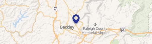 Retail and Warehouse Space Available