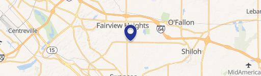 Prime Swansea Commercial Land