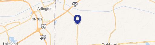 Highway 196 Commercial Land