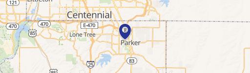 Retail Space Available For Lease