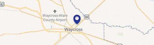 Walmart NNN Lease Investment