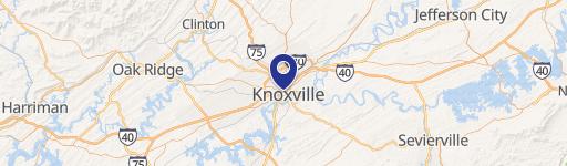 Prime Knoxville Medical Office Building