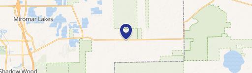 Estero Retail Plaza Investment Opportunity