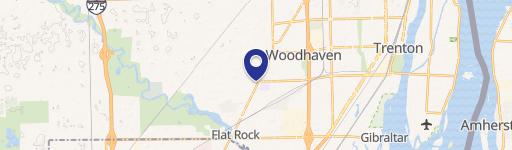 Telegraph Road Commercial Land