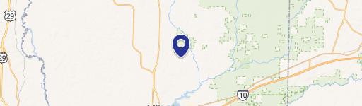 Prime Milton Industrial Land