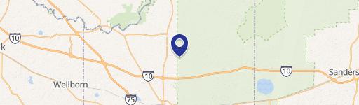 Prime 29-Acre Commercial Land