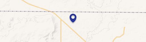 Prime 115-Acre New Mexico Land