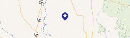 41.5 Acres Jay, Florida Farmland