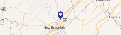 Coleman Building: Retail Spaces Available