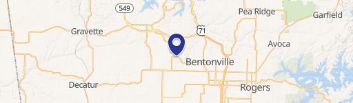 Highway 72 Commercial Land