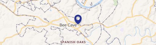 Bee Cave Office Condo for Sale