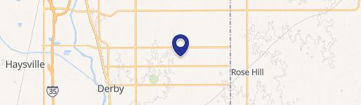 Derby Commercial Land Investment