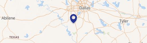 Grandview Ranch: Prime Texas Land