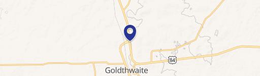 Dollar General Investment Opportunity