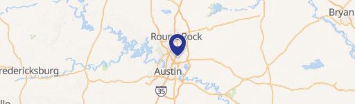 Austin Commercial Land - $2.6M