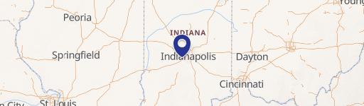 Prime Plainfield Commercial Land