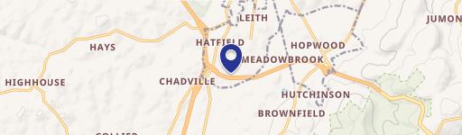 Connellsville Auto Shop Investment