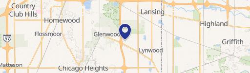 Lynwood Corner: 3.9 Acres