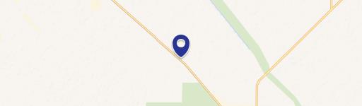 San Joaquin Pistachio Orchard