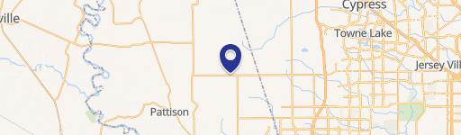 Brookshire Warehouse - For Sale/Lease