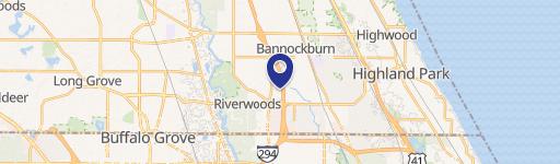 Retail Space for Lease