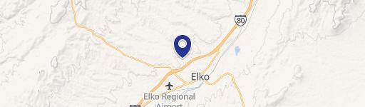 Renovated Office Suites Available