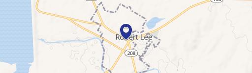 Texas Dollar General Investment