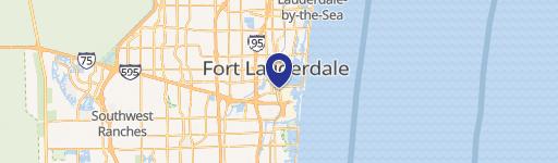 Luxury Fort Lauderdale Townhomes