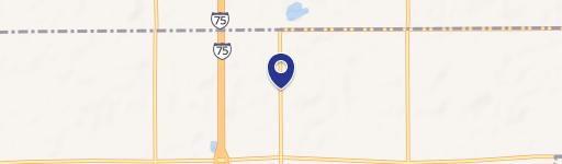 Prime Genesee County Land Investment